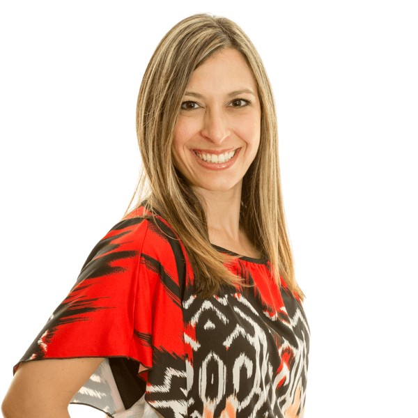 Hannah Campbell, ARNP